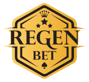 regenbet