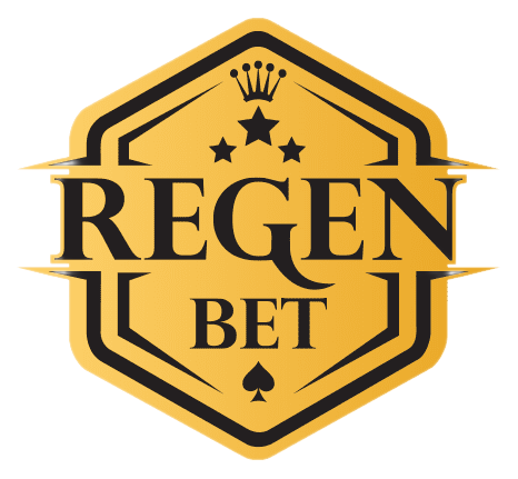 regenbet