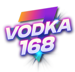 vodka168