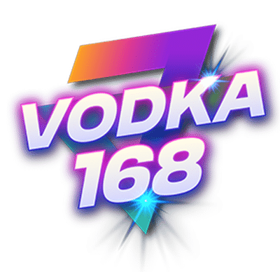 vodka168